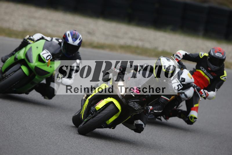 Archiv-2023/32 08.06.2023 TZ Motorsport ADR/Gruppe gelb/7